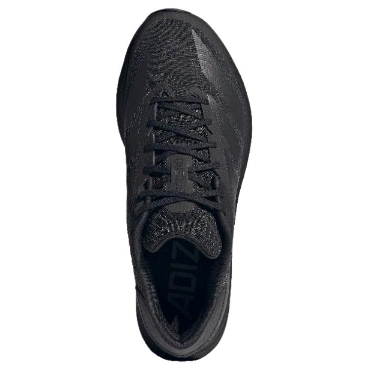 adidas Adizero SL2 Удобные и легкие, устойчивые к истиранию, низкие, с технологией амортизации Lightstrike Pro, резина JQ0352