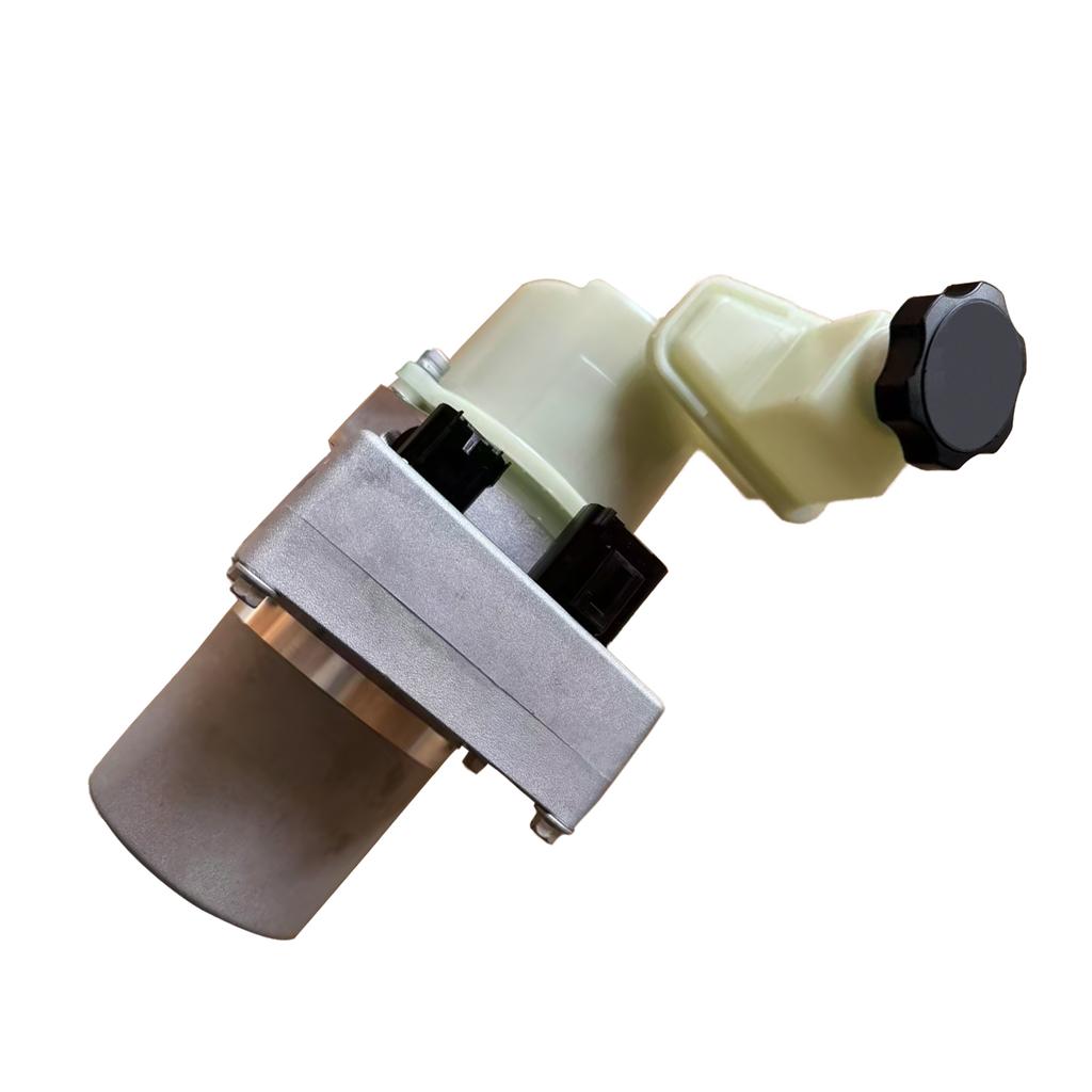 Электрический гидравлический насос усилителя рулевого управления подходит для Charger 300 11-15 RWD