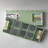 WALTER / RDHW2006M0-A57 WHH15X / Carbide CNC Blade 10 Pcs