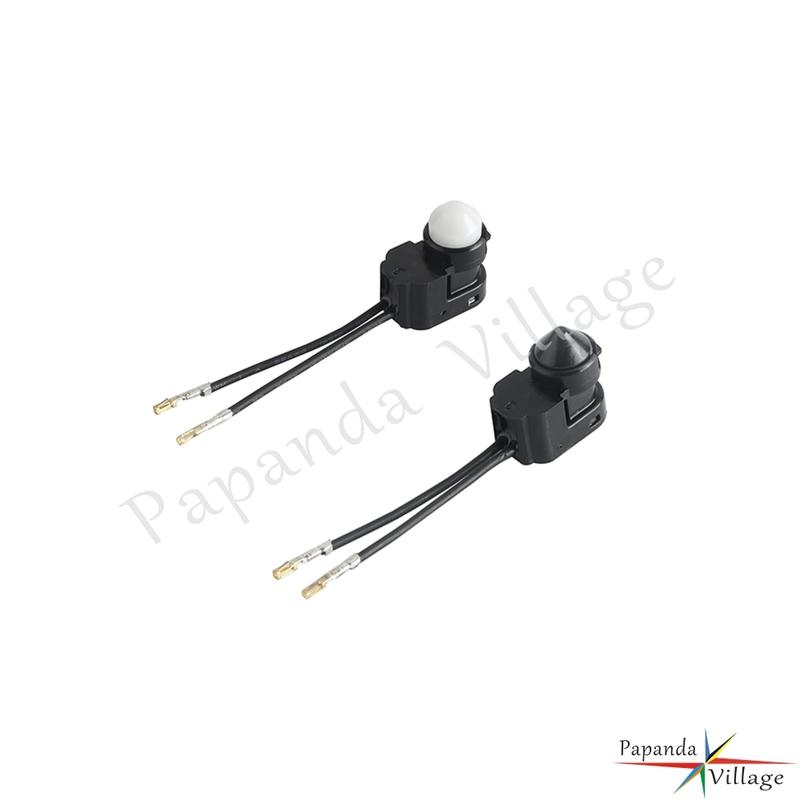 Clutch Interlock Safety Switch For Harley Softail Heritag Dyna Street Bob Low Rider Sportster Front Brake Light Switchs