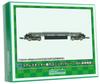 Green Max N Gauge Coreless Motor Power Unit Gray 18m Class Long Axle Distance 5756 Railway Model Supplies