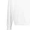 Nike Embroidered Logo Solid Color Hoodie Men hoodies White CV0554-121