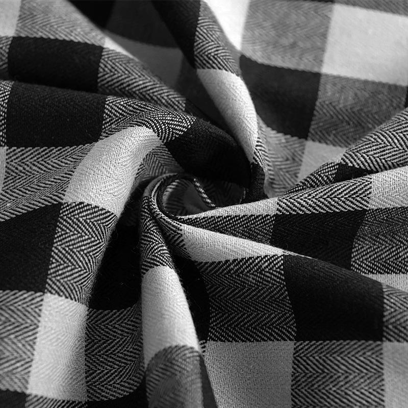 2 панели или 1 панель затемняющая штора ламбрекен для окна кухни/ванной комнаты/гостиной/спальни декоративный карман для уединения короткий оконный ламбрекен