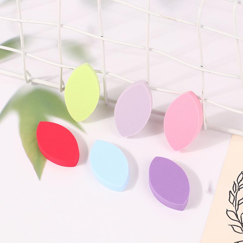 20 шт./компл. многоразовые практическая губка для наращивания ресниц картографирование ресниц наращивание ресниц аксессуары инструменты дисплей для ресниц