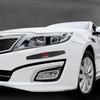 Car Body Anti-scratch Decal Protective Stickers for Hyundai Accent Tucson IX35 I20 I30 I10 I40 Solaris Kona Elantra Decoration ZZ32