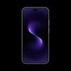 Huawei Смартфон Nova 15 Pro (Китайская версия)