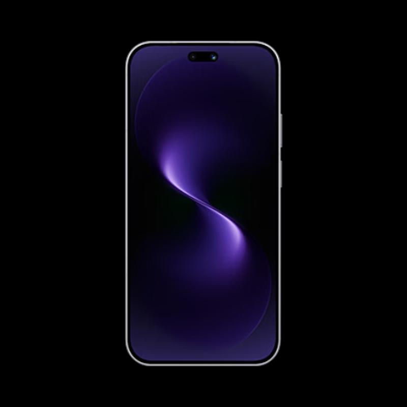 Huawei Смартфон Nova 15 Pro (Китайская версия)