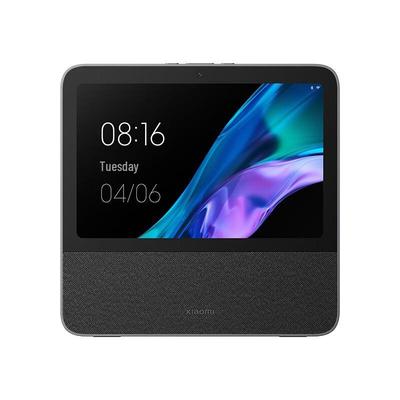 Xiaomi Умный домашний экран 10 вилка CN (адаптер в комплекте) (Китайская версия)