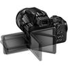 Nikon Цифровая камера COOLPIX P950 Черная