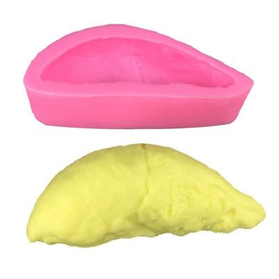 Выпечка – Силиконовые коврики и формочки для выпекания