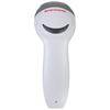 Honeywell Professional Barcode Scanners