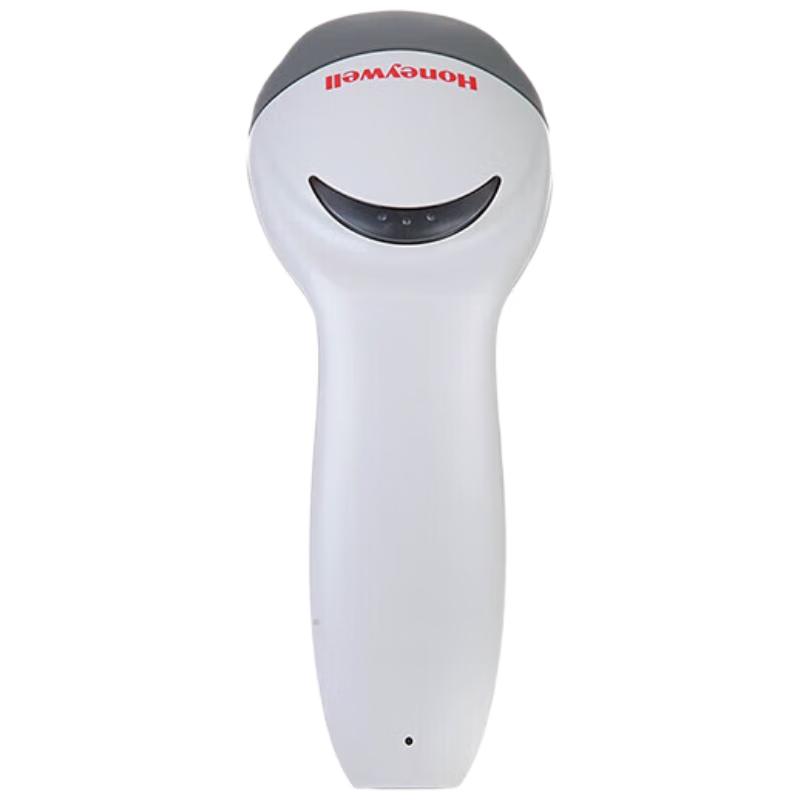 Honeywell Professional Barcode Scanners
