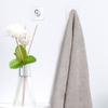 Suction Cup Wall Mounted Cellphone Stand Mobile Phone Holder Cell Phone Holder Smartphone Stand