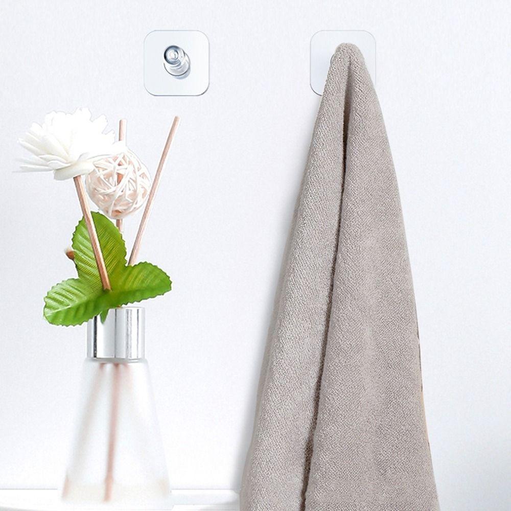 Suction Cup Wall Mounted Cellphone Stand Mobile Phone Holder Cell Phone Holder Smartphone Stand