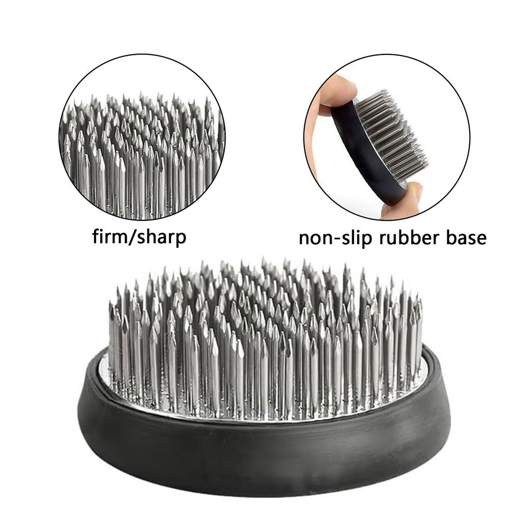 Ceramic Flower Container Flower Pot Perfect for Weddings and Events To Enhances Decoration Flower Display Holder