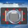 YOUFAN 18.5-inch Industrial Capacitive Touch Panel PC (CN version)