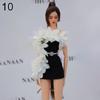 1/6 BJD Dolls 11.5" Clothes Accessories Dolls Coat Party Clothes Dresses Princess Clothes