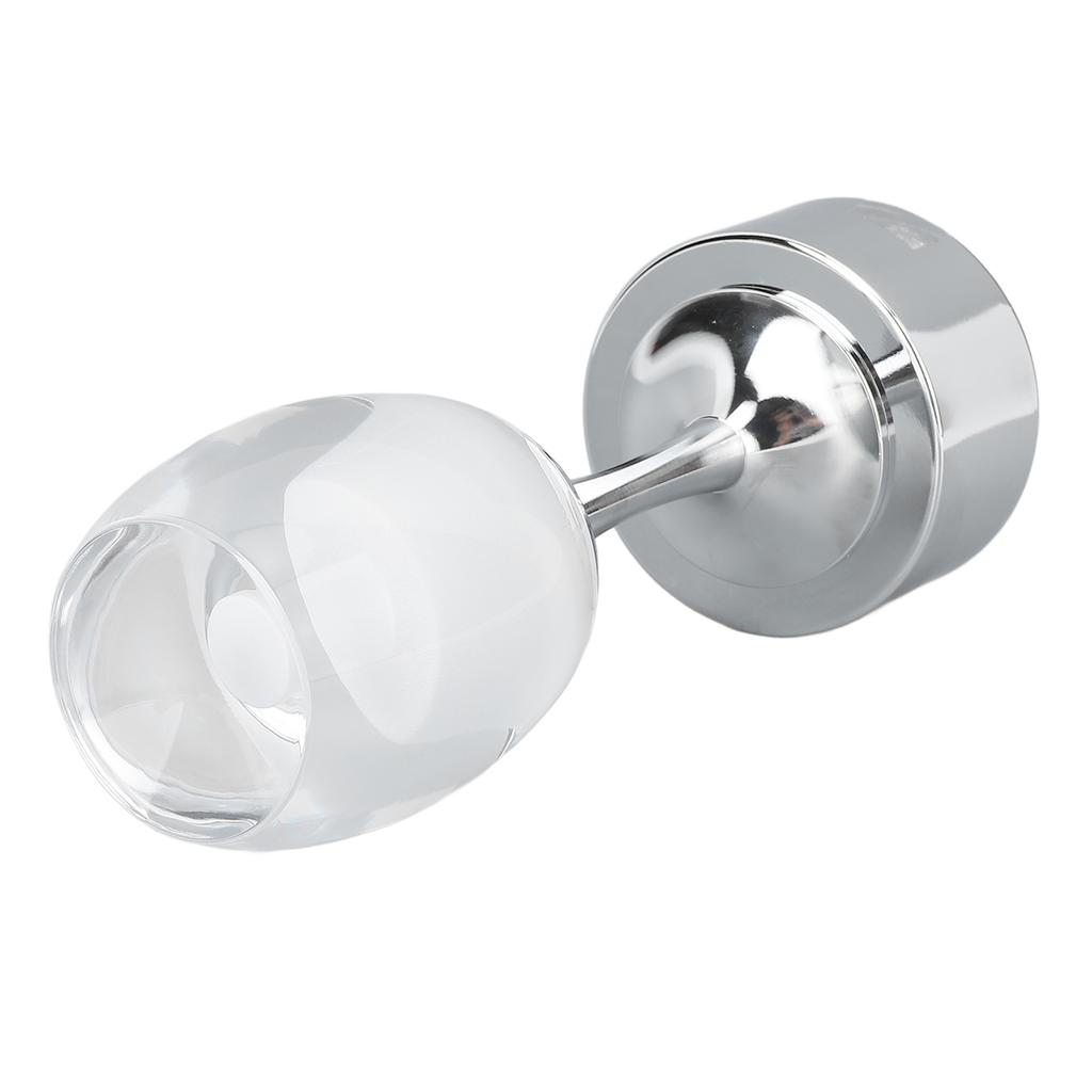 USB зарядка бар настольная лампа общественный дом игровая комната акриловый стол украшение ночник