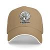 Крутая Бейсболка Мужские Кепки Женские Козырек Защита Snapback Кепки Super Metroid