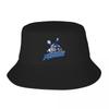 Панама с логотипом лося Кепка-snapback Козырек Кепка для гольфа Шляпа джентльмена Мужская Женская Бренд класса люкс