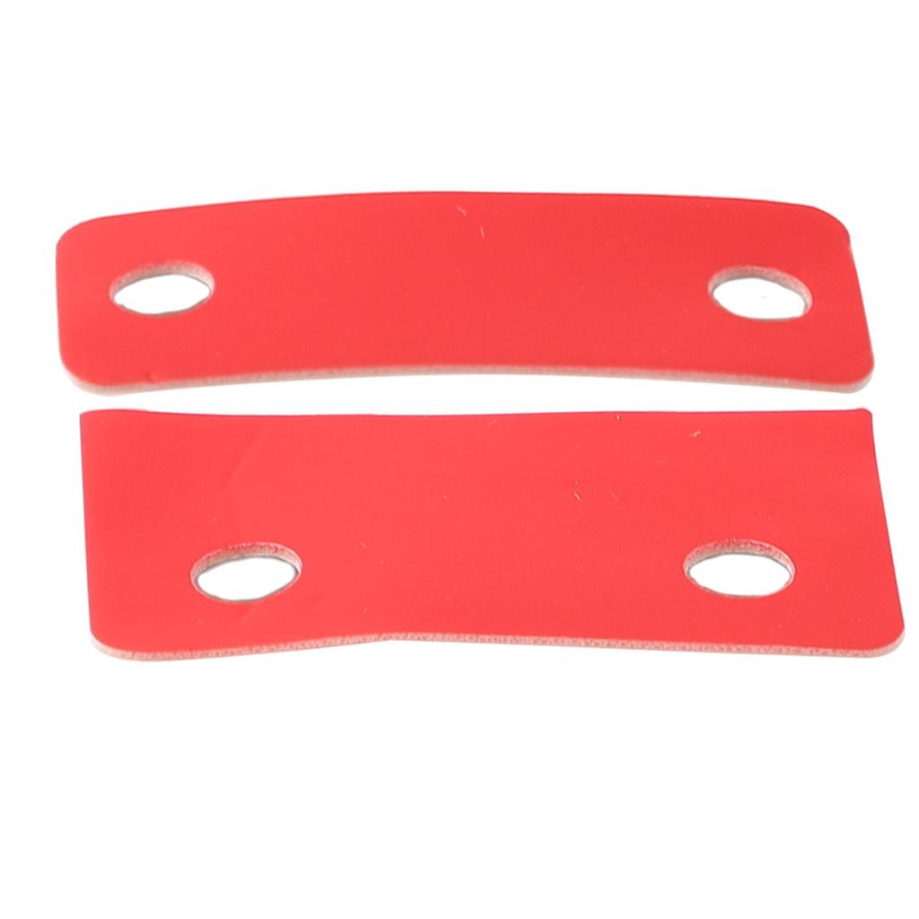 For Door Latch Lock Spare Strong Magnetic Ultra Thin