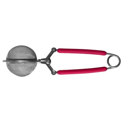 Силиконовый заварник для чайных шариков Avanti Snap