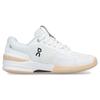 (WMNS) On Running The Roger Pro Clay 'White Savannah' Женские 3WD10601533