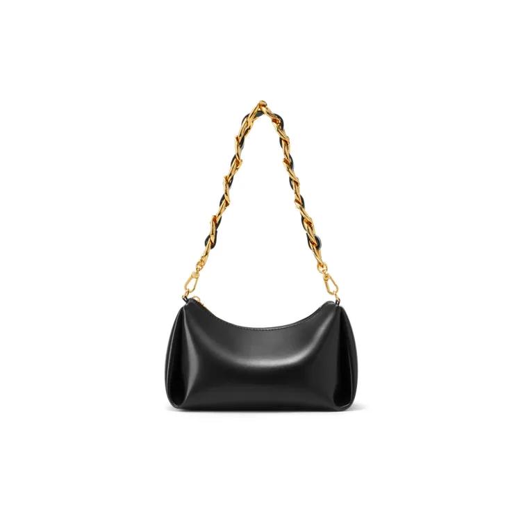CHARLES&KEITH Polyurethane Shoulder Bag Small Women's Multicolor (Unisex) Shoulder Bags CK2 40271110