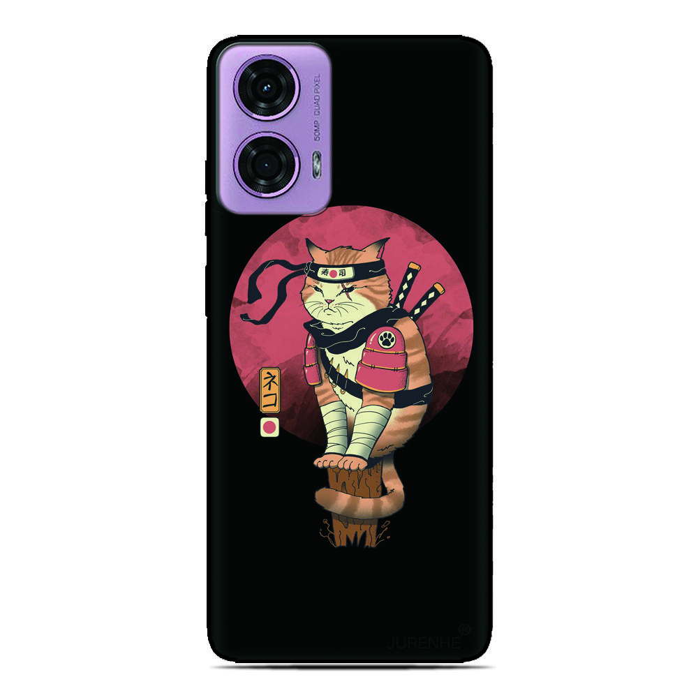 Japanese Photo Phone Case For Ulefone Note 20 19 18 Ultra 10 12 13 14 15 16 17 Pro 13P 12P 11P 10P Silicone Soft Back Cover