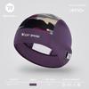 West Rider Summer Ice Silk Cycling Cap Bicycle Sun Protection Headgear Unisex Helmet Liner Breathable Headscarf
