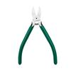Portable Side Cutters Sharp Multifunctional Pliers Durable Wire Strippers  Industries