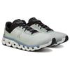 On Running Cloudflow 4 'Glacier Chambray' Мужские 3MD30101503