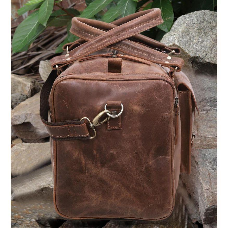 Кожаная спортивная сумка Кожаная дорожная сумка Персонализированная кожаная дорожная сумка ручной работы Кожаная дорожная сумка Кожаная дорожная сумка для отдыха Кожаная спортивная дорожная сумка для мужчин Подарок ему