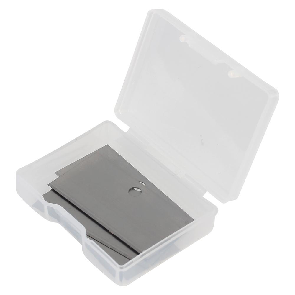 Leather Craft Strip Belt Maker With 5 Sharp Blades and Allen Wrench Hand Cutting Tool Leather Tools DIY Leather Strap Cutter