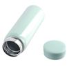 200ml/300ml Mini Drinking Bottle Vacuum Travel Water Bottle Simple Vacuum Cup  Outdoors