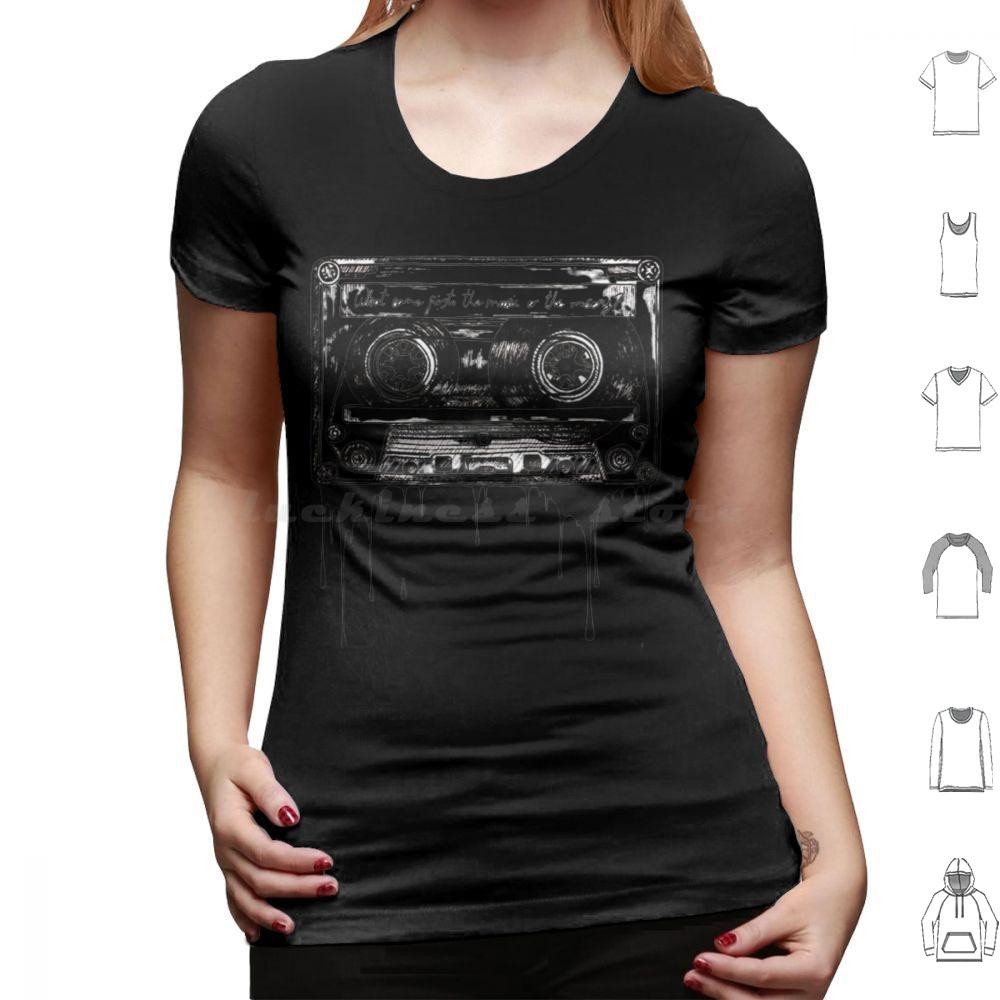 What Came First The Music Or The Misery High Fidelity Quote T Shirt Big Size 100 Cotton High Fidelity Movie Quotes Quotes