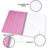 203mm x 267mm (Pack of 1)