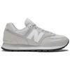 New Balance 574 Прочные кроссовки 'Дождевое облако' ML574DGG