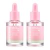 Aprilskin Сыворотка с розовым алоэ муцином 30 мл  (3 варианта)