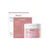 Collagen Day & Night Gel Duo: Bio-Collagen Real Deep Mask 4PCS & Collagen Gel Toner Pads 60pads