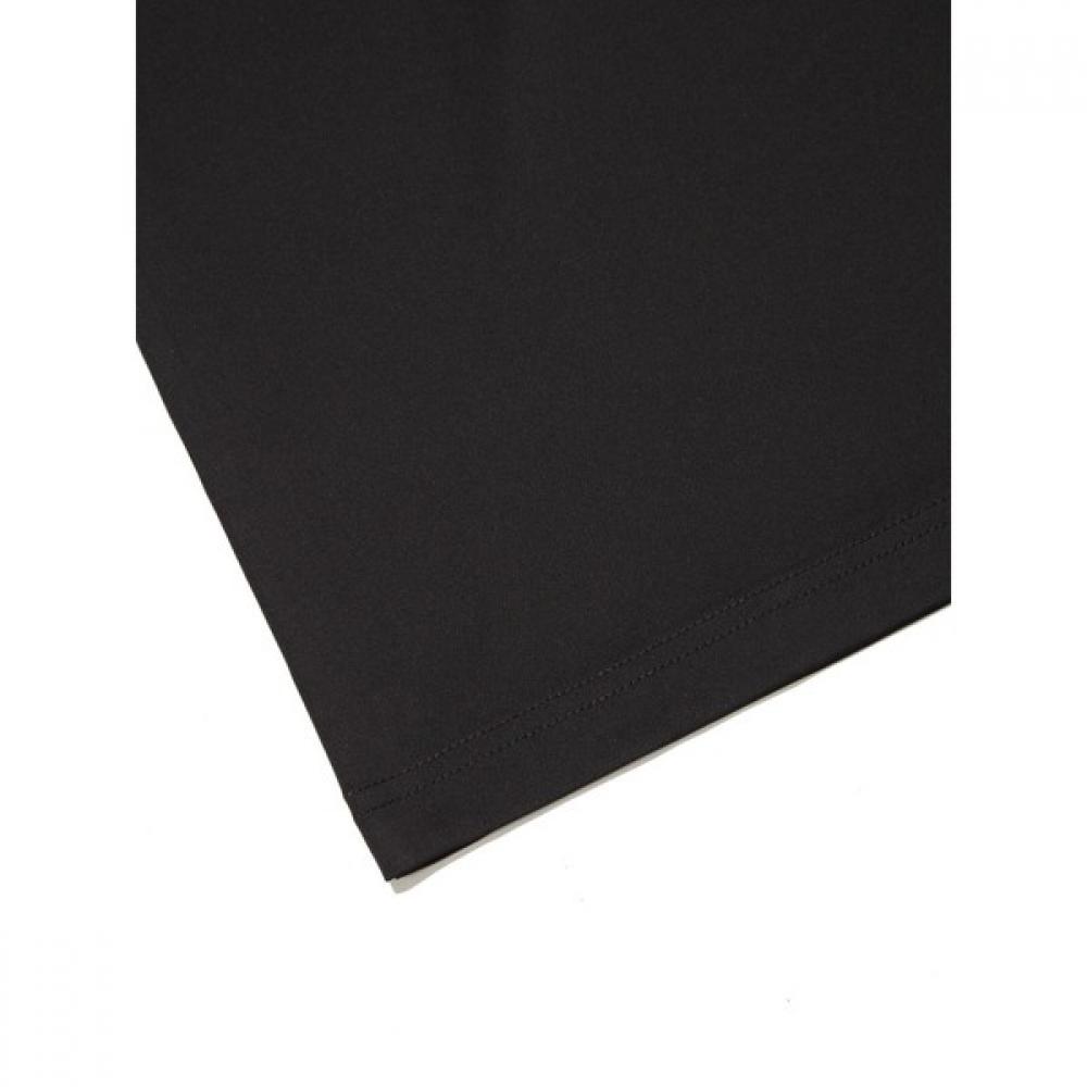 Eider Мужская футболка S Pop On, 2 шт., с коротким рукавом, круглая, DMM24299