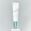 Biome Healer Youth Formula Солнцезащитный крем 50 мл