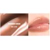 Rom&nd The Juicy Lasting Tint (Продление) (35 вариантов)