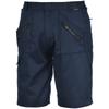 Portwest Мужские шорты (S889)