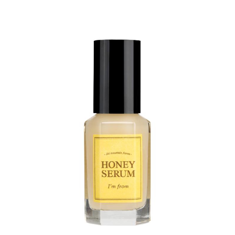 Honey Serum