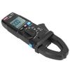 CM83D 200A 600V Мультиметр Многофункциональный AC DC Тестер Напряжения Тока Цифровой Токоизмерительные Клещи Клещевой Амперметр