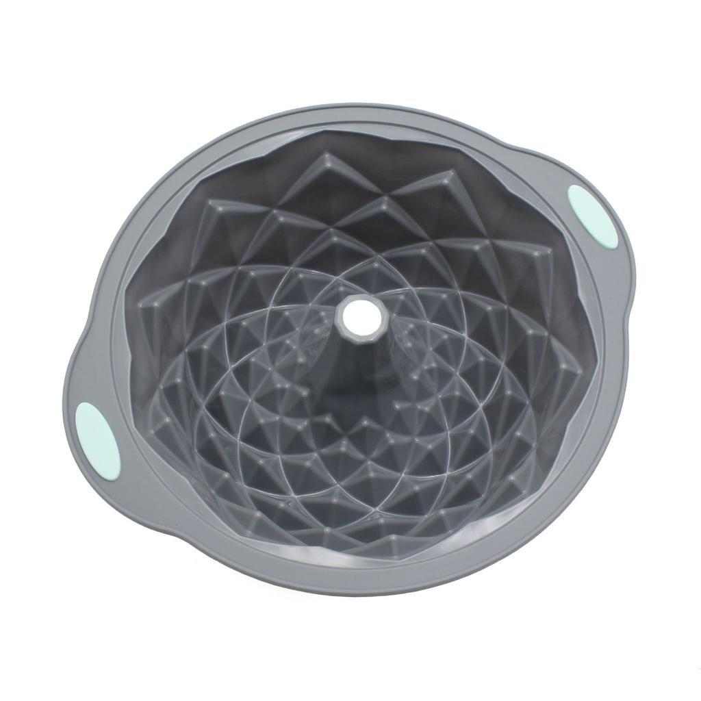 3D силиконовые формы для тортов формы в виде птичьих гнезд муссы формы для тортов формы для печенья формы для выпечки для любителей десертов