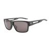 Puma Galleria Puma Sunglasses Pu0327s 001 Square Men woMen