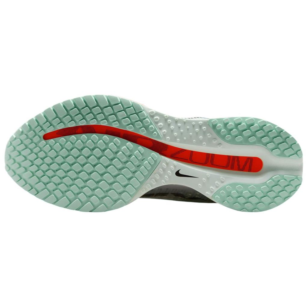 Nike Air Zoom Pegasus Premium Barely Green Sneakers Casual HQ2592-301