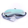 Breo BM1801 Portable Neck Massager Pillow CN plug (adapter included)